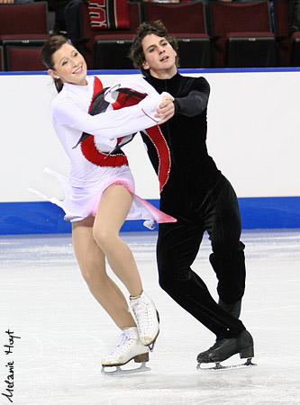 Hoyt-2008-0117-0251