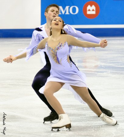 Hoyt-2008-0117-0334