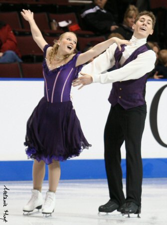 Hoyt-2008-0117-0379
