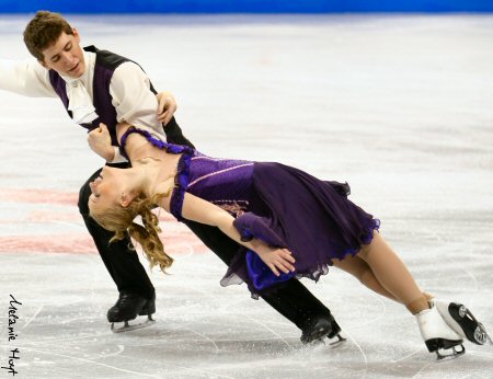 Hoyt-2008-0117-0394