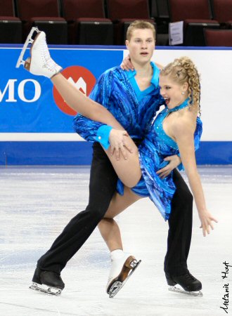 Hoyt-2008-0117-0432