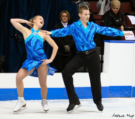 Hoyt-2008-0117-0442