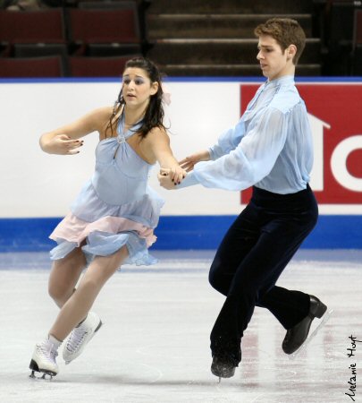 Hoyt-2008-0117-0460