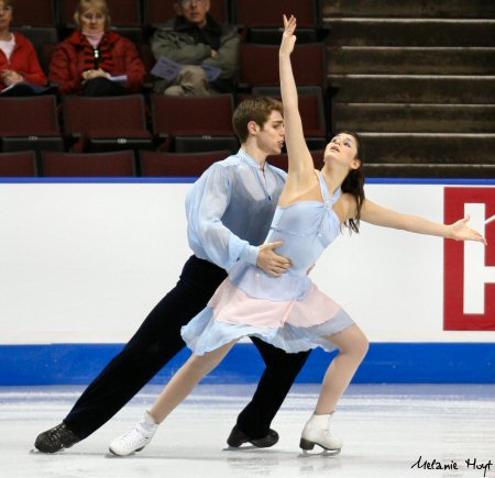 Hoyt-2008-0117-0483