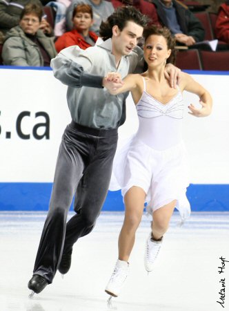 Hoyt-2008-0117-0564