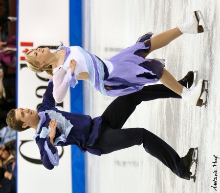 Hoyt-2008-0117-0619