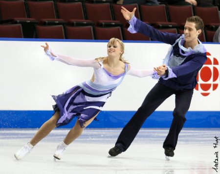 Hoyt-2008-0117-0624