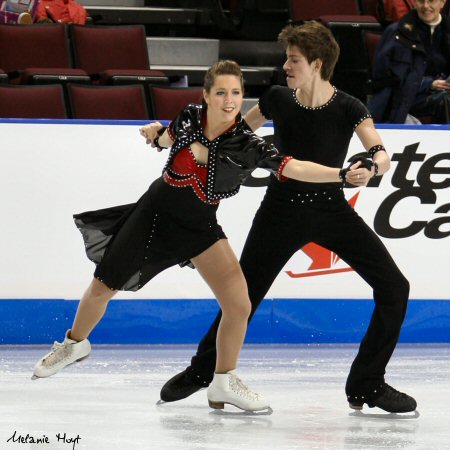 Hoyt-2008-0117-0657