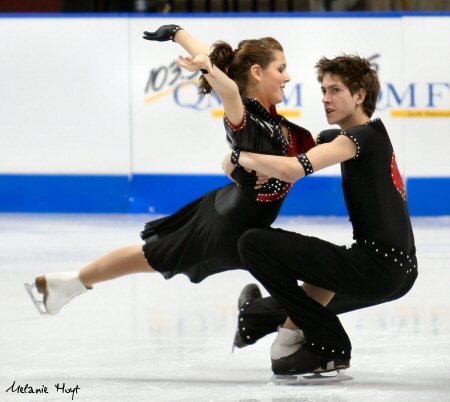 Hoyt-2008-0117-0664
