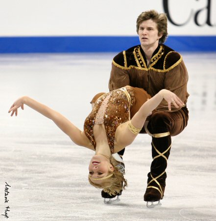 Hoyt-2008-0117-0712