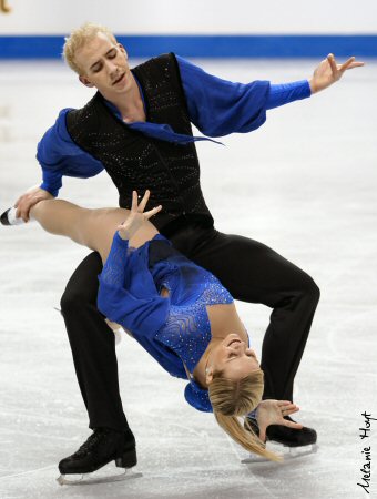 Hoyt-2008-0117-0764