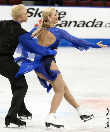 Hoyt-2008-0117-0784