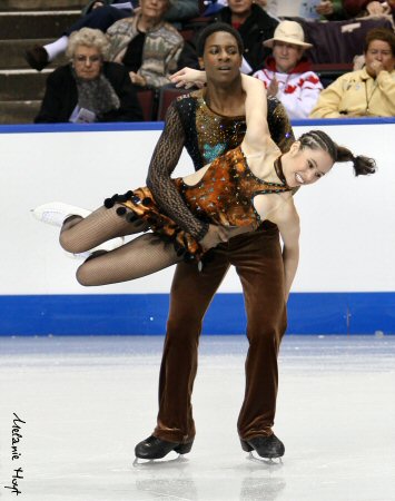 Hoyt-2008-0117-0849