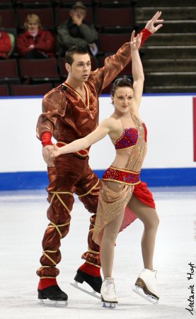 Hoyt-2008-0117-0885