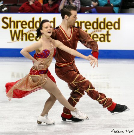 Hoyt-2008-0117-0916