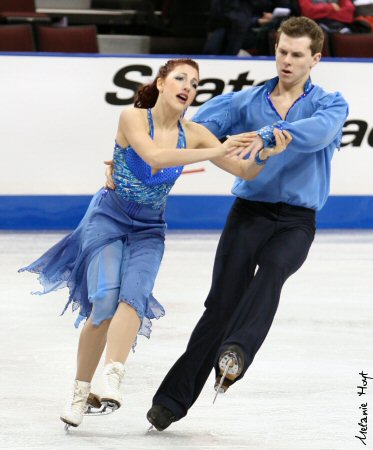 Hoyt-2008-0117-0942