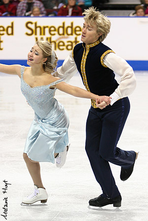 Hoyt-2008-0117-0995
