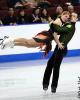 Pettinicchi-green-Hoyt-2008-0117-0202