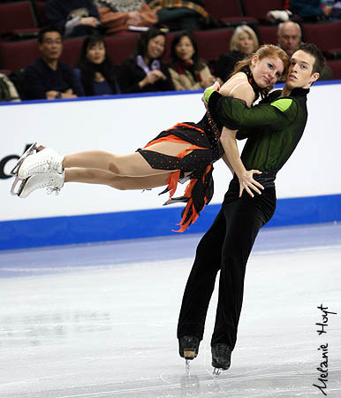 Pettinicchi-green-Hoyt-2008-0117-0202