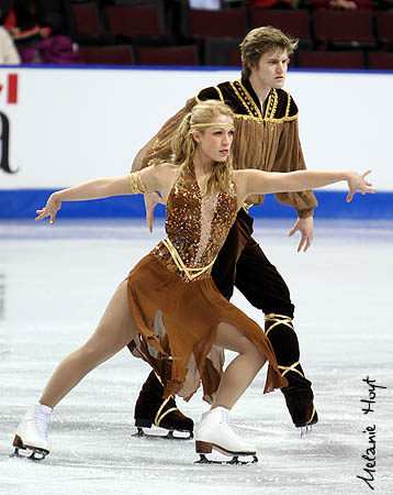 arnold-steeves-Hoyt-2008-0117-0696