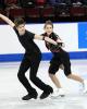 nadeau-bouthillette-Hoyt-2008-0117-0647