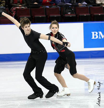 nadeau-bouthillette-Hoyt-2008-0117-0647