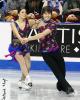ramful-mohr-Hoyt-2008-0117-0162