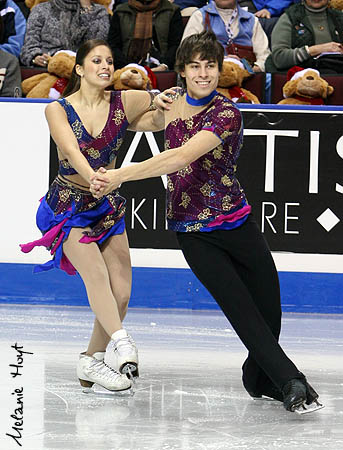 ramful-mohr-Hoyt-2008-0117-0162