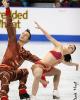 stanislavska-fieldhouse-Hoyt-2008-0117-0907