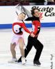 stonge-browneHoyt-2008-0117-0236