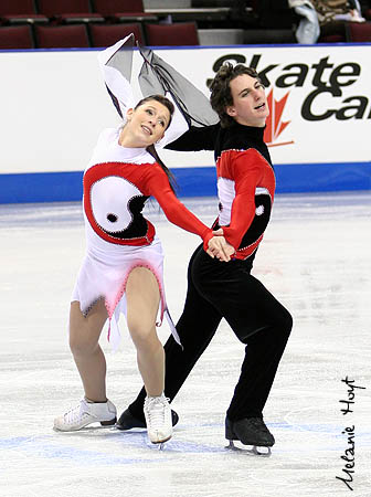 stonge-browneHoyt-2008-0117-0236