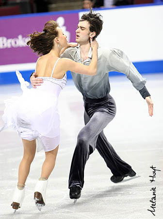 stuckey-mior-Hoyt-2008-0117-0558