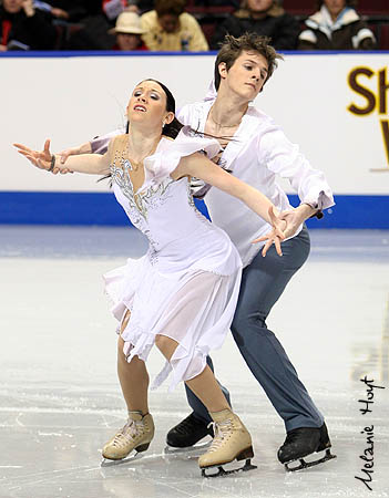 tremblay-arcieri-Hoyt-2008-0117-0011