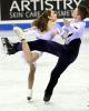 uyeda-nickel-Hoyt-2008-0117-0307