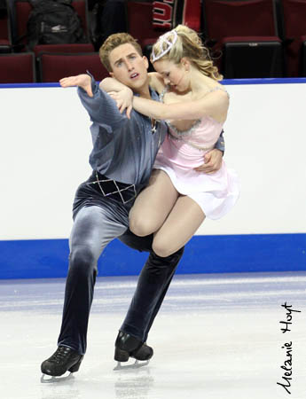vermeulen-doleman-Hoyt-2008-0117-0523