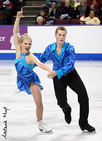 williams-williams-Hoyt-2008-0117-0409