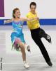 Alissa Pettinicchi &amp; Derek Green