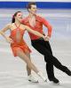 Sophie Knippel &amp; Andrew Britten