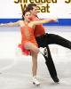 Sophie Knippel &amp; Andrew Britten