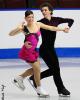 Catherine St-Onge &amp; Alexander Browne