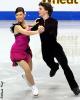 Catherine St-Onge &amp; Alexander Browne