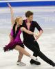 Lindsey Von Bloedau &amp; Stefan Schneider