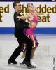 Krista Wolfenden &amp; Justin Trojek