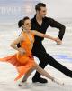 Anna Stanislavska &amp; Dylan Fieldhouse