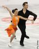 Anna Stanislavska &amp; Dylan Fieldhouse