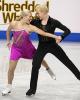 Tarrah Harvey &amp; Keith Gagnon