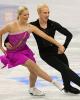 Tarrah Harvey &amp; Keith Gagnon