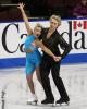 Karen Routhier &amp; Eric Saucke-Lacelle