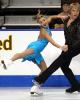 Karen Routhier &amp; Eric Saucke-Lacelle