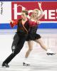 Maja Vermeulen &amp; Andrew Doleman